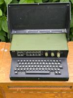 DDR RFT/VEB Morsegeber, Typ MG 80 Gröpelingen - Lindenhof Vorschau