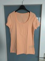 Basic-Shirt, Gr M  40/42, Esmara Bayern - Ingolstadt Vorschau