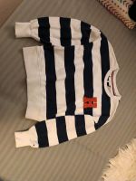 Tommy Hilfiger Pullover Nordrhein-Westfalen - Büren Vorschau