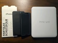 HTC U11  64GB Dortmund - Barop Vorschau