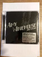 Amy Winehouse Doppel CD Bayern - Mitterteich Vorschau
