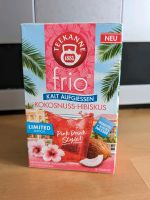 Teekanne frio Kokosnuss-Hibiskus • Kaltaufguss • Limited Edition Dresden - Gruna Vorschau