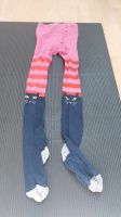 Boden Strumpfhose 152 Katze Leggings Brandenburg - Potsdam Vorschau