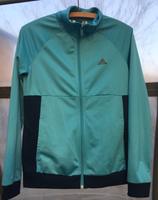 Trainingsjacke Adidas Burglesum - Burg-Grambke Vorschau