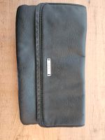 Esprit Abendtasche, Clutch, schwarz, Lederoptik Nordrhein-Westfalen - Schalksmühle Vorschau