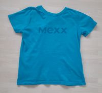 MEXX T-Shirt, Gr. 110/116 Niedersachsen - Northeim Vorschau