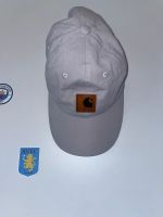 Carhartt cap Nordrhein-Westfalen - Krefeld Vorschau