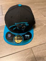 Carolina Panthers New Era Cap 6 7/8 Nordrhein-Westfalen - Haltern am See Vorschau