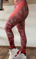 Magadi Leggings Sport Yoga Gr. XS Sachsen - Annaberg-Buchholz Vorschau