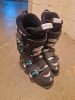 Ski Schuhe Kreis Pinneberg - Elmshorn Vorschau