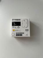 STYRBAR IKEA Fernbedienung Baden-Württemberg - Ditzingen Vorschau