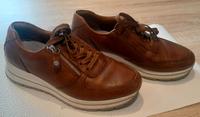 Tamaris Sneaker Gr. 38 - NP 99,95 € Sachsen - Klipphausen Vorschau