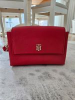 Tommy hilfiger Tasche Hamburg-Mitte - Hamburg Hamm Vorschau