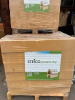 STEICO protect L dry Bayern - Peiting Vorschau