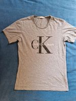 Calvin Klein T - Shirt gr. S Niedersachsen - Hameln Vorschau