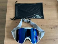 Ski Brille unisex, wie neu Nordrhein-Westfalen - Mülheim (Ruhr) Vorschau