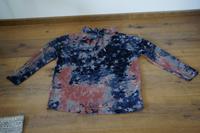 Pullover Gr. M von Laura Torelli Bayern - Werneck Vorschau