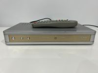 Titan TX-500 Sat Receiver Saarbrücken-Halberg - Güdingen Vorschau