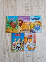 Walt Disney Buch Kinder Mecklenburg-Vorpommern - Neubrandenburg Vorschau
