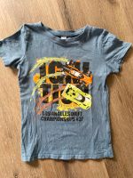 T-Shirt Größe 122 Jungen Bayern - Sulzbach-Rosenberg Vorschau