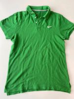 Nike Poloshirt Hessen - Kassel Vorschau