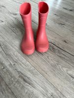 Gummistiefel 33 Nordrhein-Westfalen - Lage Vorschau