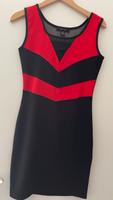Kleid von AMISU Bayern - Laufen Vorschau