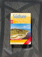 Südsee Reiseführer Fidschi Samoa Polynesien Osterinsel Cook Niedersachsen - Oldenburg Vorschau