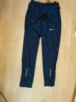 Nike Laufhose - Mens Homme Running Gr S. Ungetragen Neu Berlin - Schöneberg Vorschau