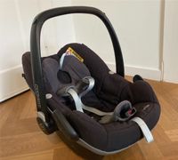 Maxi Cosi Pebble Babyschale Stuttgart - Stuttgart-Süd Vorschau