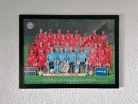 FC Bayern München Puzzle Thüringen - Heilbad Heiligenstadt Vorschau