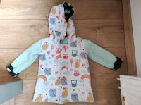 Handmade Jacke 92 Dresden - Lockwitz Vorschau