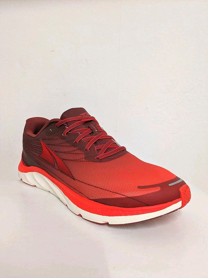 Neu Herren Runningschuhe Altra Gr 46 in Ottweiler