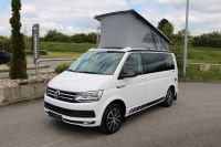 Volkswagen T6 California TDI Beach Edition 150 PS Luft-St. Baden-Württemberg - Ostfildern Vorschau