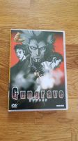 Anime DVD Gungrave Vol. 3 Bayern - Abensberg Vorschau