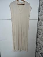 Damen Kleid von H&M große 44/46 neuwertig Berlin - Reinickendorf Vorschau