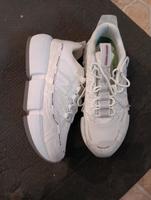 New Balance Vision Racer Gr. 45 1x getragen Niedersachsen - Bad Laer Vorschau