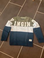 Vingino Pullover Gr.10 Nordrhein-Westfalen - Hürth Vorschau