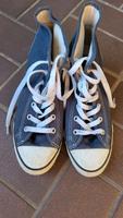 Converse Chucks Gr 38 Bremen - Schwachhausen Vorschau