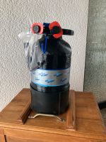 EVO Water Filterpatrone Wasserenthärter  OVP Bayern - Gundelfingen a. d. Donau Vorschau