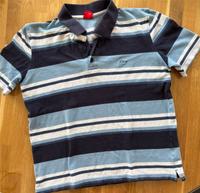 S. Oliver Poloshirt Größe M Hessen - Altenstadt Vorschau