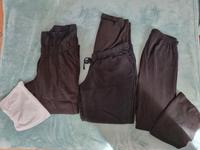 Umstandshosen Leggings Bauchband S M Bayern - Barbing Vorschau
