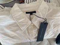 NEU Tommy Hilfiger Bluse Bayern - Kaufbeuren Vorschau