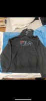 Fila Pullover XXL Bayern - Erlangen Vorschau