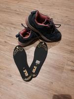 Hochwertige Schuhe Sachsen - Oelsnitz/Erzgeb. Vorschau
