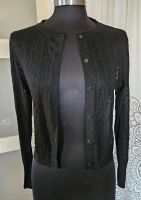 Damen Strickjacke Gr. S von MNG Bayern - Bad Aibling Vorschau