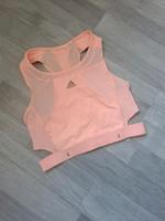 Schönes Sport Bustier Sachsen - Niederau Vorschau