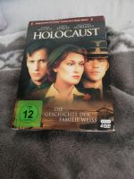 Holocaust - die Geschichte der Familie Weiss Niedersachsen - Braunschweig Vorschau