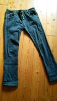 Jeans Gr.36 DENIM Wrangler Lee CECIL Nordrhein-Westfalen - Rheurdt Vorschau