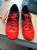 Adidas Turnschuhe Schuhe 38 Größe Baden-Württemberg - Bretten Vorschau